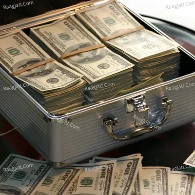 Cash Cover