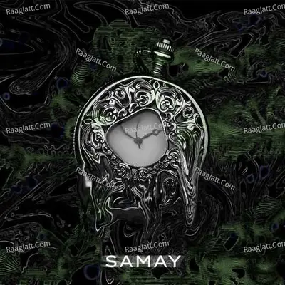 Samay