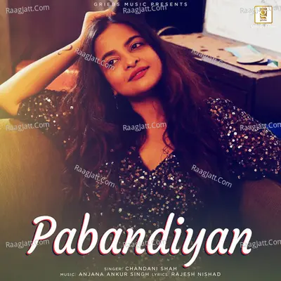 Pabandiyan Cover