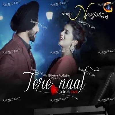Tere Naal A True Love
