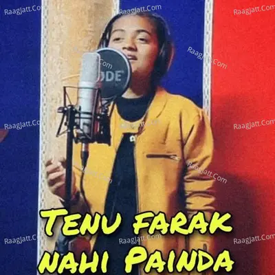 Tenu Farak Nahi Painda