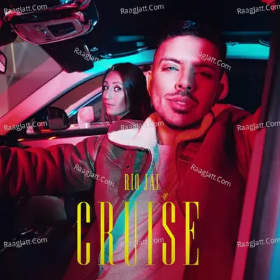 Cruise
