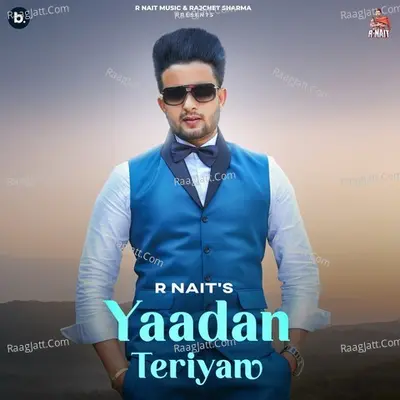 Yaadan Teriyan