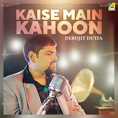 Mausam Cover