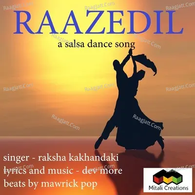 Raazedil