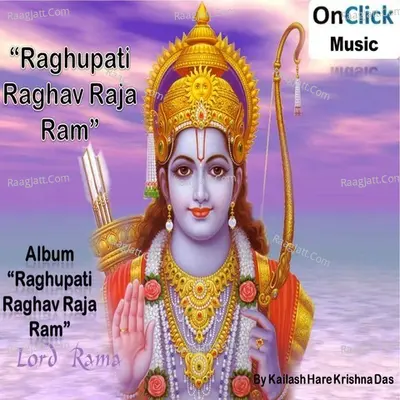Raghupati Raghav Raja Ram Poster