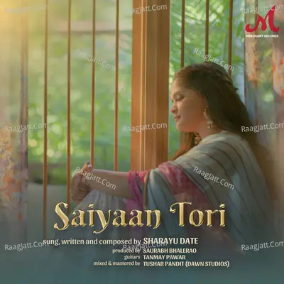 Saiyaan Tori Cover