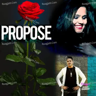 Propose