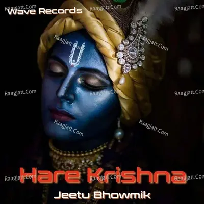 Jeetu Bhowmik