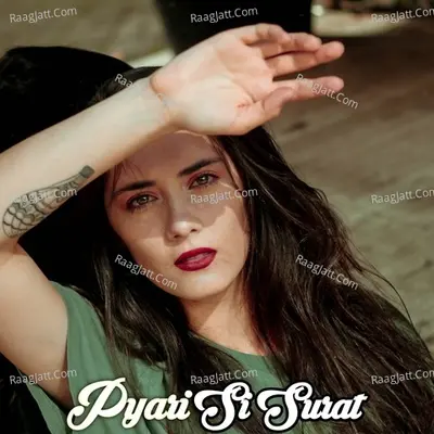 Pyari Si Surat (Instrumental Version)