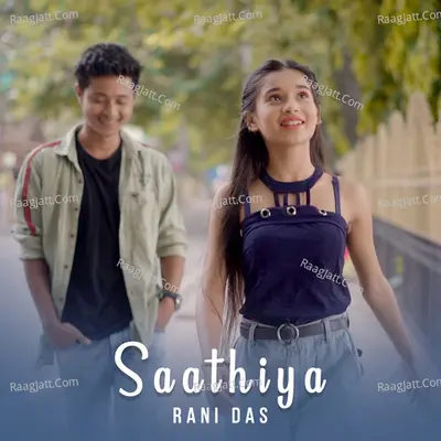 Saathiya