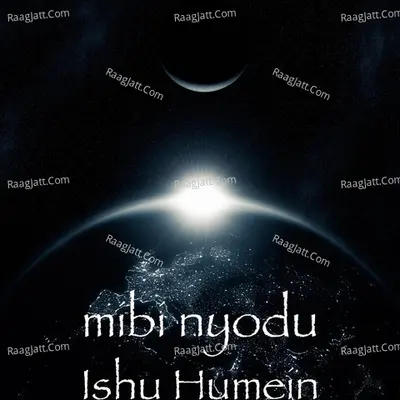 Ishu Humein Cover