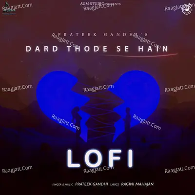 Dard Thode Se Hain LOFI