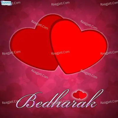 Bedharak