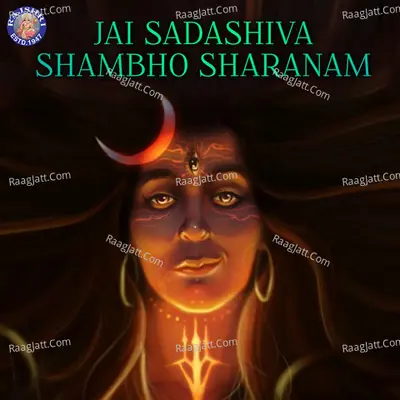 Jai Sadashiva Shambho Sharanam - Sanjivani