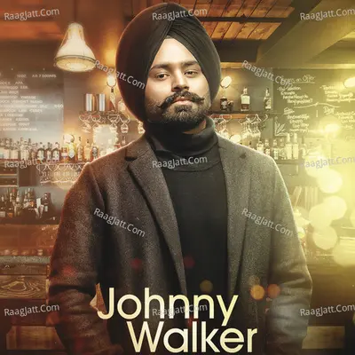Johnny Walker