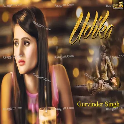 Gurvinder Singh Image
