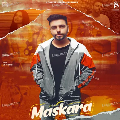 Maskara