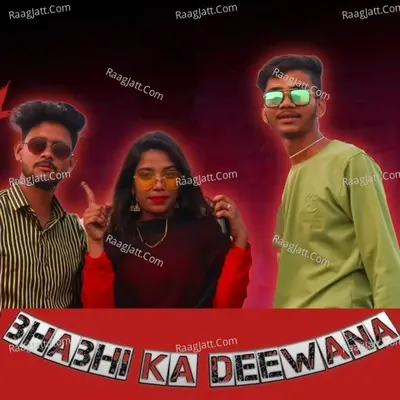 Shahnawaz Khan Image