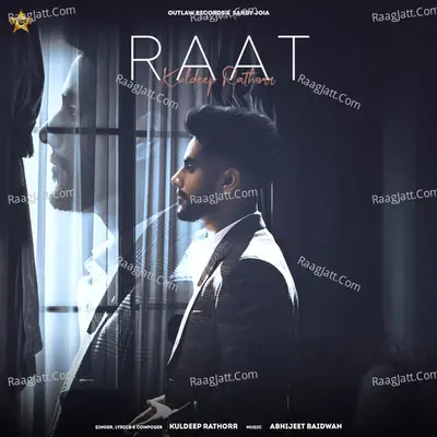 Raat