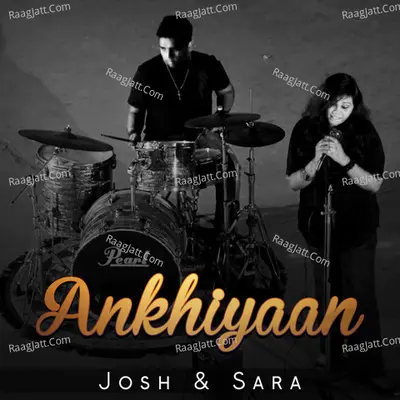 Ankhiyaan