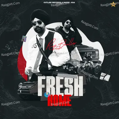 Fresh Home