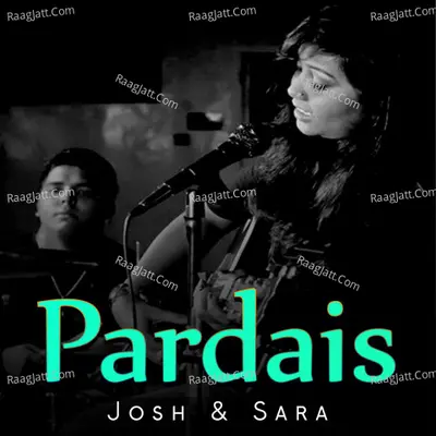 Pardais