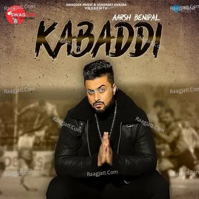 Kabaddi Cover