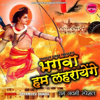 Shyam Dev Bawra Image