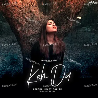 Keh Du
