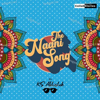 The Naani Song Cover