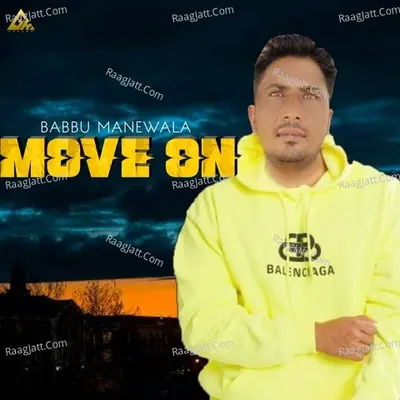 Move On