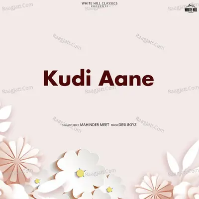 Kudi Aane