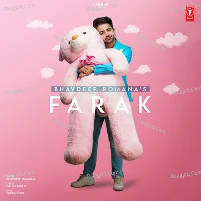 Farak Cover