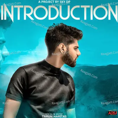 Introduction - DM