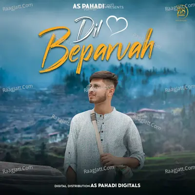 Bharat Sharma Image