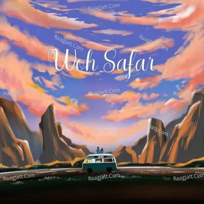 Woh Safar Cover