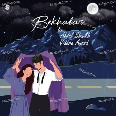 Bekhabar Cover