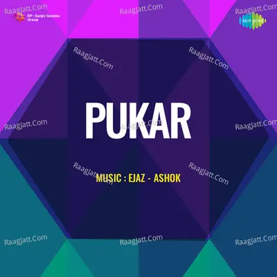 Pukar - Mahendra Kapoor