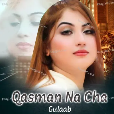 Qasman Na Cha Cover