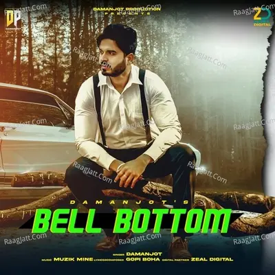 Bell Bottom