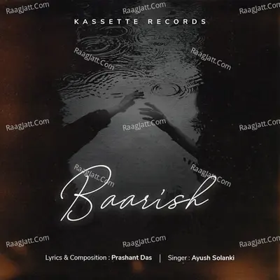 Baarish Cover