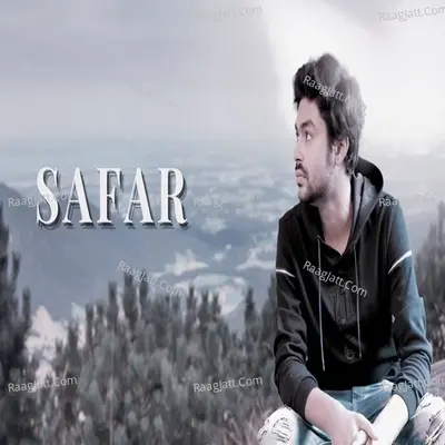 Safar Cover