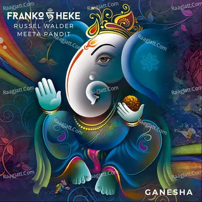 Meeta Pandit Image