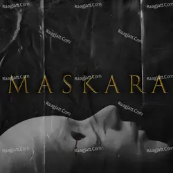 Maskara