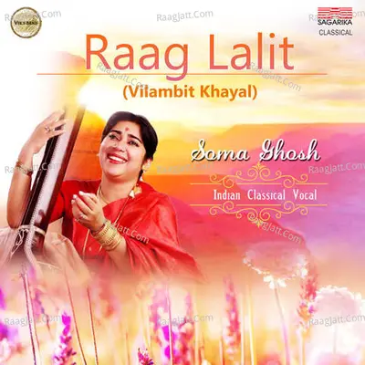 Raag Lalit