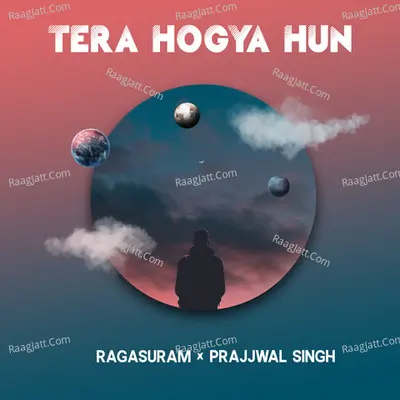 Tera Hogya Hun