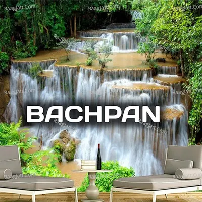 Bachpan Cover