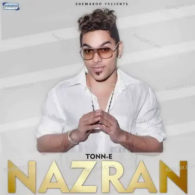Nazran