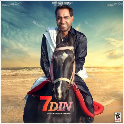 7 Din Cover
